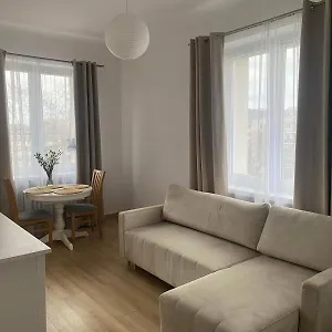 apartament-chemska-24-near-to-olinek.warsawhotelspoland.com/