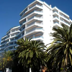 Serxhio Sarande