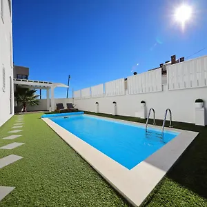 villa-doel.hotelinzadar.com/